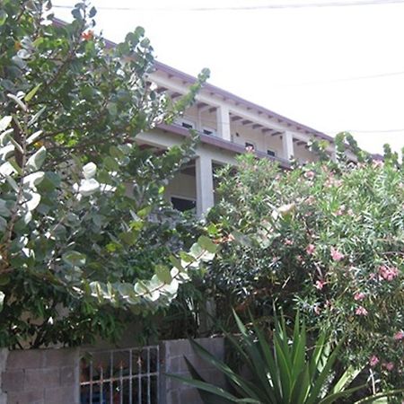Culture House Ξενοδοχείο Μπαστέρ Εξωτερικό φωτογραφία
