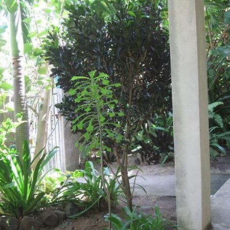 Culture House Ξενοδοχείο Μπαστέρ Εξωτερικό φωτογραφία