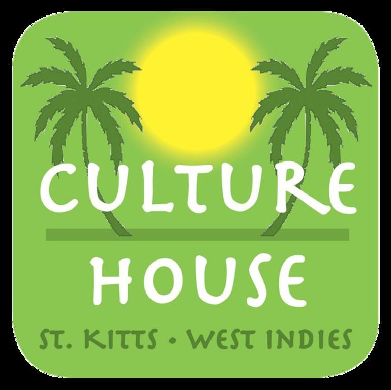 Culture House Ξενοδοχείο Μπαστέρ Εξωτερικό φωτογραφία